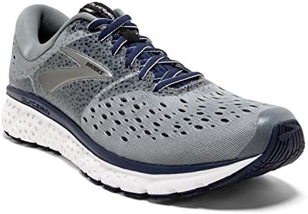 26 BROOKS ブルックス ランニング シューズ グリセリン 16 ブルー 26 BROOKS ブルックス ランニング シューズ グリセリン 16